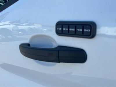 2026 Ford Transit Passenger Wagon 350 XLT