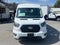 2026 Ford Transit Passenger Wagon 350 XLT