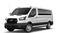2026 Ford Transit Passenger Wagon 350 XL