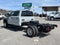 2025 Ford Super Duty F-450 DRW XLT