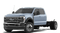 2027 Ford Super Duty F-450 DRW F-450® LARIAT®