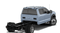 2027 Ford Super Duty F-450 DRW F-450® LARIAT®