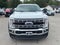2026 Ford Super Duty F-450 DRW XL DRW