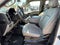 2021 Ford Super Duty F-450 DRW XL