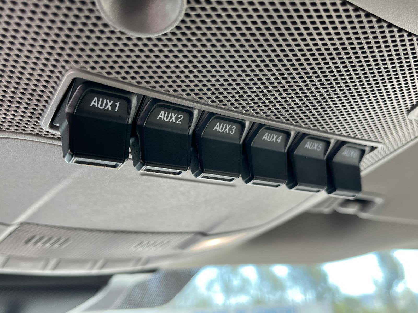 2021 Ford Super Duty F-450 DRW XL