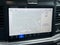 2026 Ford Super Duty F-450 DRW DRW