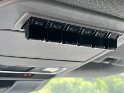 2026 Ford Super Duty F-450 DRW Lariat DRW