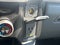 2026 Ford Super Duty F-450 DRW XLT DRW