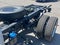 2026 Ford Super Duty F-450 DRW XLT DRW