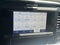 2026 Ford Super Duty F-450 DRW XLT DRW