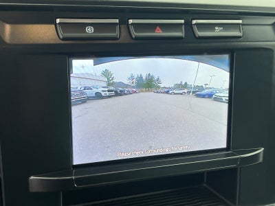 2024 Ford Super Duty F-550 DRW XL DRW