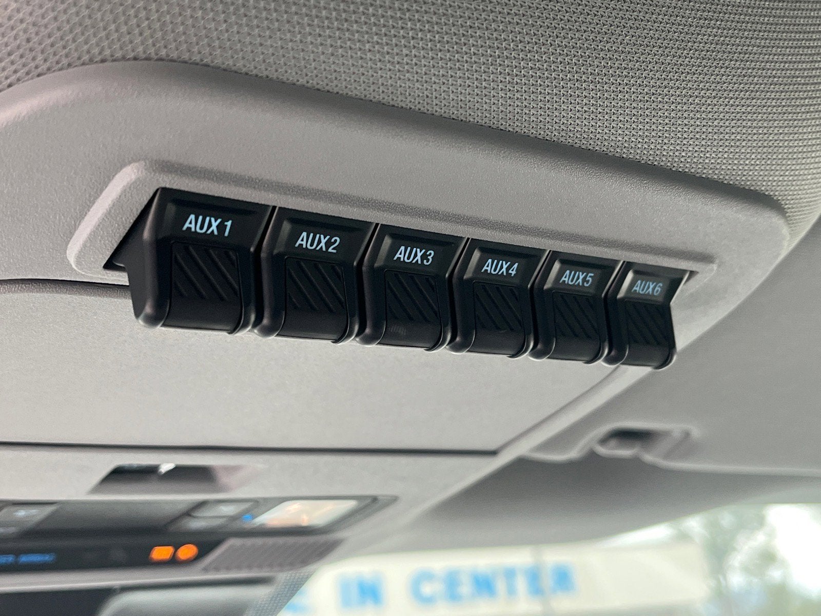 2024 Ford Super Duty F-550 DRW XL DRW