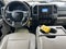 2020 Ford Super Duty F-550 DRW XL DRW