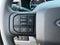 2026 Ford Super Duty F-550 DRW XL DRW