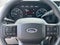 2025 Ford Super Duty F-550 DRW XL DRW