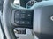 2026 Ford Super Duty F-350 DRW XL DRW