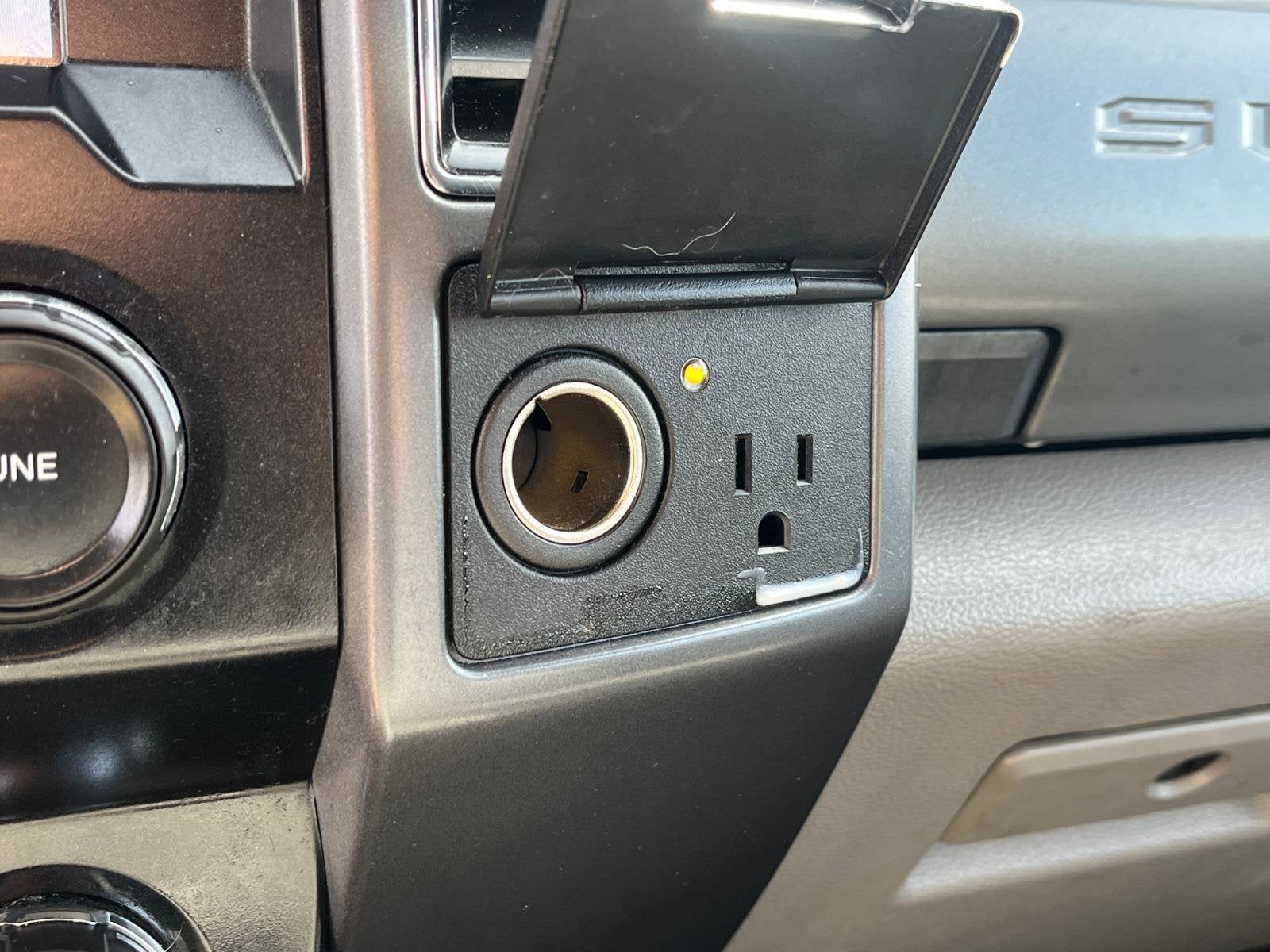 2022 Ford Super Duty F-350 DRW XLT