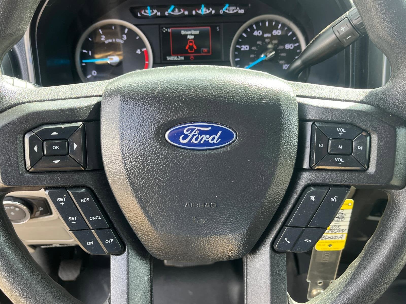 2022 Ford Super Duty F-350 DRW XLT