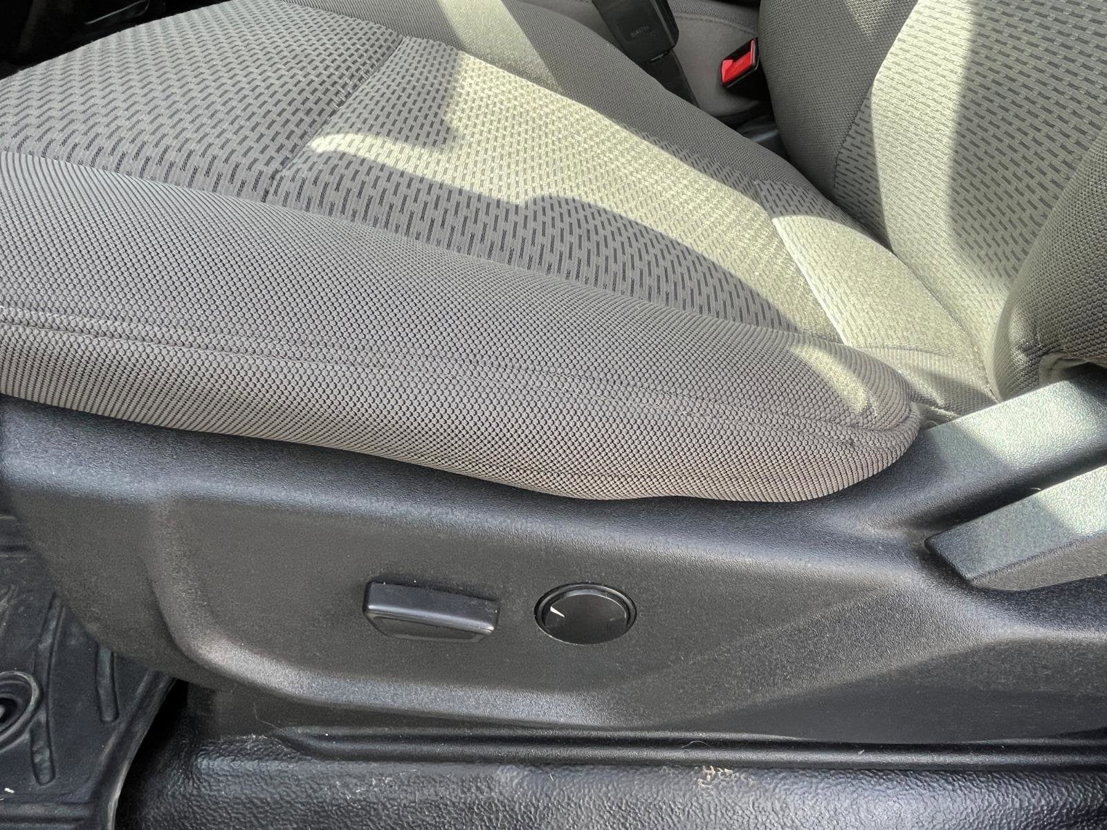 2022 Ford Super Duty F-350 DRW XLT