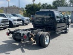 2022 Ford Super Duty F-350 DRW XLT