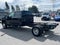 2022 Ford Super Duty F-350 DRW XLT