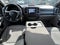 2022 Ford Super Duty F-350 DRW XLT
