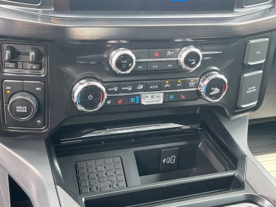 2026 Ford Super Duty F-350 DRW DRW