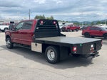 2026 Ford Super Duty F-350 DRW DRW
