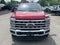 2026 Ford Super Duty F-350 DRW DRW