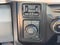 2025 Ford Super Duty F-350 DRW XL
