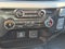 2025 Ford Super Duty F-350 DRW XL
