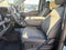 2025 Ford Super Duty F-350 DRW XL