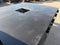 2025 Ford Super Duty F-350 DRW XL
