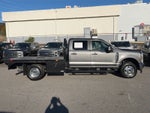 2025 Ford Super Duty F-350 DRW XL