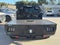 2025 Ford Super Duty F-350 DRW XL
