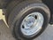 2025 Ford Super Duty F-350 DRW XL