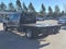 2025 Ford Super Duty F-350 DRW XL