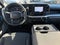 2025 Ford Super Duty F-350 DRW XL
