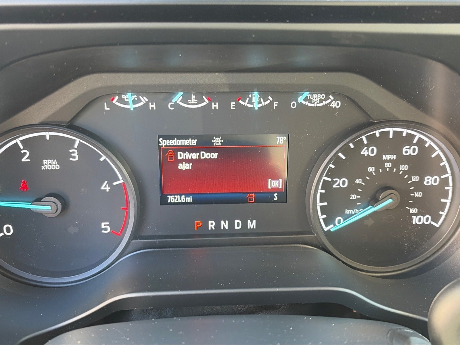 2025 Ford Super Duty F-350 DRW XL