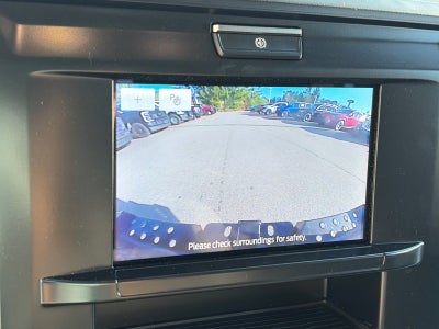 2025 Ford Super Duty F-350 DRW XL