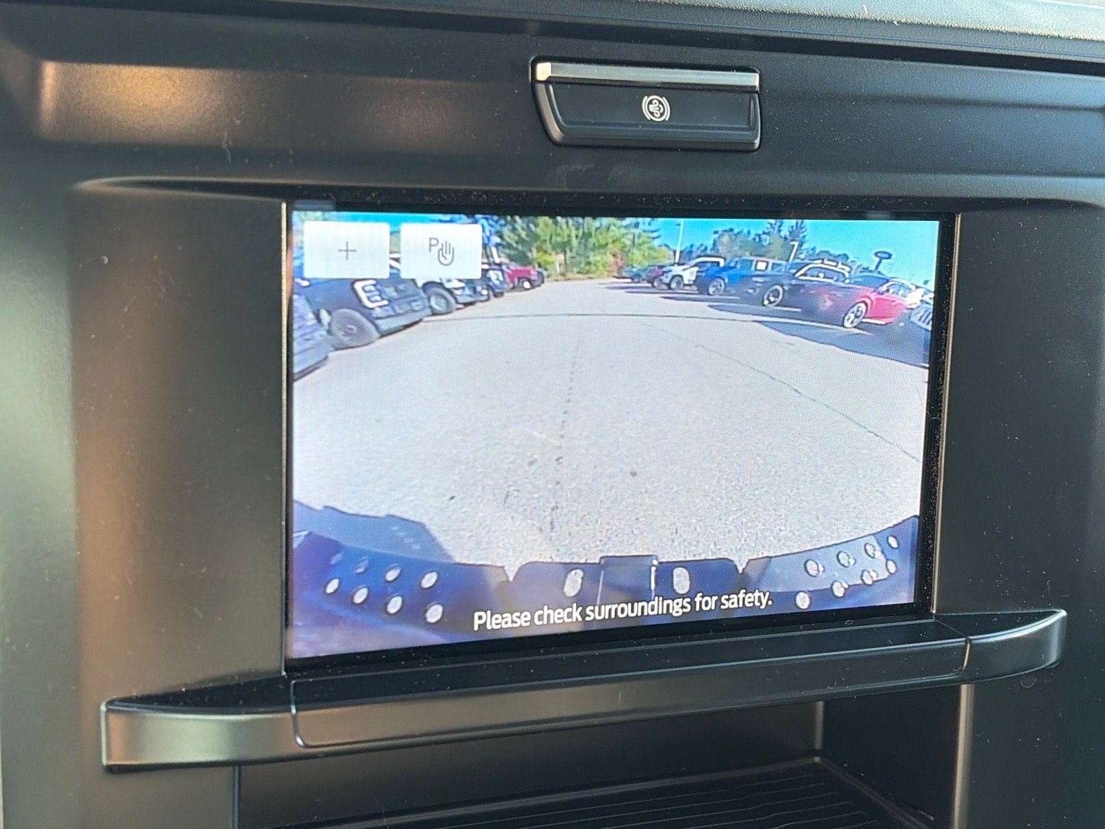 2025 Ford Super Duty F-350 DRW XL