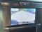 2025 Ford Super Duty F-350 DRW XL