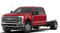 2026 Ford Super Duty F-350 DRW Lariat DRW