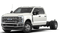 2026 Ford Super Duty F-350 DRW DRW
