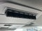 2025 Ford Super Duty F-350 DRW XL DRW