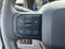 2025 Ford Super Duty F-350 DRW XL DRW