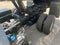 2025 Ford Super Duty F-350 DRW XL DRW