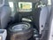 2025 Ford Super Duty F-350 DRW XL DRW