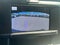 2025 Ford Super Duty F-350 DRW XL DRW