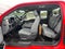 2025 Ford Super Duty F-350 SRW XL